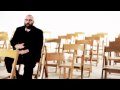 Sage Francis - "The Best Of Times" 