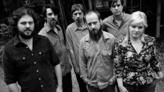 Drive-By Truckers - Two Daughters And A Beautiful Wife