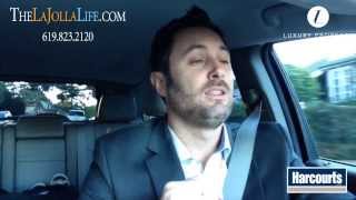 What do you do different from other real estate agents?