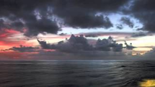 Percy Grainger: Irish Tune From County Derry performed by the University of North Texas