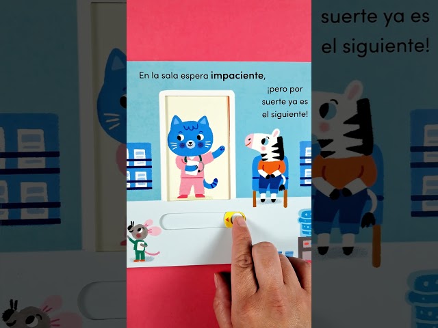 Vídeo relacionado con Sabotajes.: Un revolcón al bienestar interior. Luces y sombras del crecimiento personal. (Cuentos para el Bienestar.)