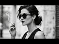 Feeling Deep Mix 2025 Billie Eilish Cigarettes After Sex Emma Peters Edmofo OMER BALIK