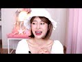 ฉีด ฟิลเลอร์ ปาก