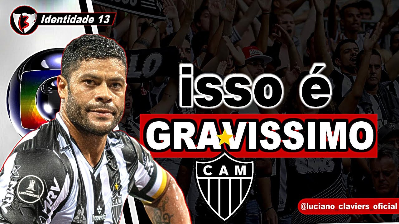 ⚠️🔥 INACREDITAVEL E MUITO GRAVISSIMO O QUE VOU FALAR PRA VCS | 🔥 GALO COM MILHOES NOS COFRES
