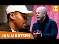 Ian Maatsen: "Ik heb toen Arne Slot gebeld.." | KICK 'T MET