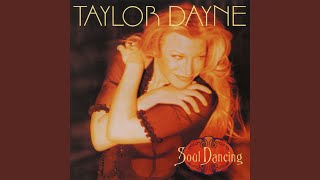 I&#39;ll Wait (E-Smoove Vocal Remix)