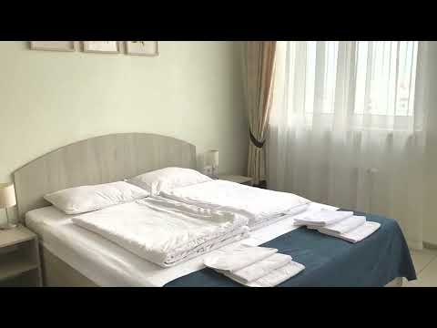 Большой апартамент у метро. Смольная 44 к1 14 эт — xl.webp