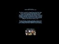 Warner Bros Pictures Distribution 2006