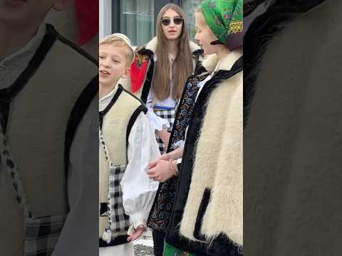 Making of la clipul  muzical E CRĂCIUN ☃️ #melimi #familiamelimi #christmas #melimifamily