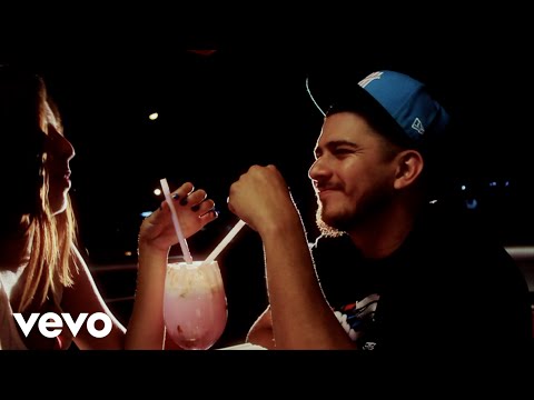 Don Kalavera - Besos