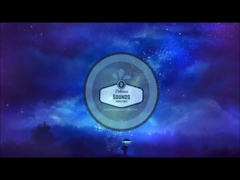 Lucas Marx - The Other Side