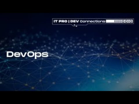 The definitive deep dive into the  git folder - Rob Richardson