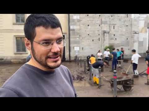 Generico luglio 2022