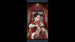 Bung trí lỗi acc vip 1 sv 265