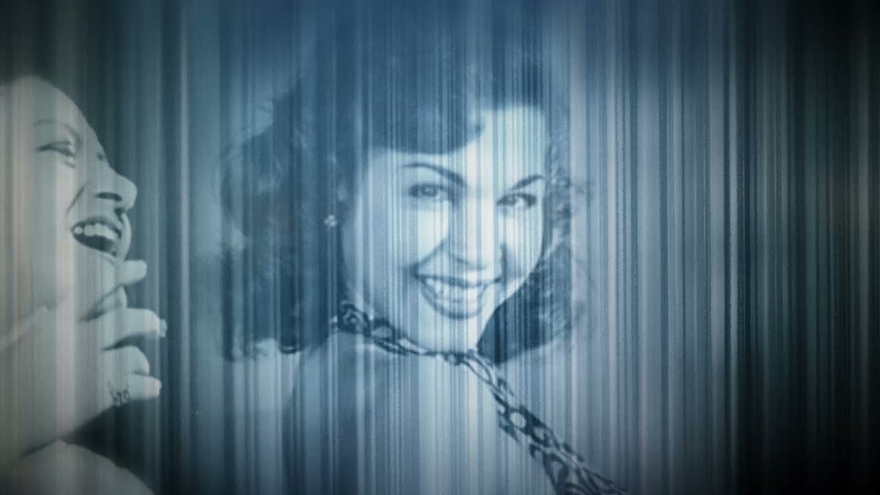 Miniature de la vidéo DIVAS, D'OUM KALTHOUM À DALIDA de Feriel Ben Mahmoud - Bande-annonce (2021) du film Divas