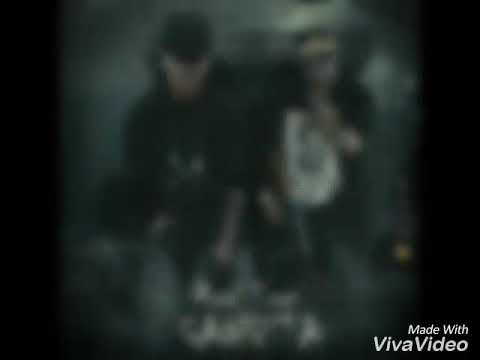 Jounel ft Masta - Real Trap Gangsta