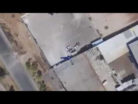 اشتباكات بين جند الاقصى وقوات النظام في ريف حماة الشمالي