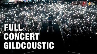 Download lagu Full Concert Gilga Nemen x Gildcoustic at YPFest Temanggung Vol 1 mp3