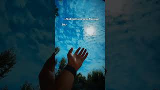 Download lagu Muhammad Nabina (Slowed And Reverb) Beshak ✨💔 #muhammad #islamicstatus #shortvideo #shortsfeed mp3 Download lagu Muhammad Nabina (Slowed And Reverb) Beshak ✨💔 #muhammad #islamicstatus #shortvideo #shortsfeed mp3