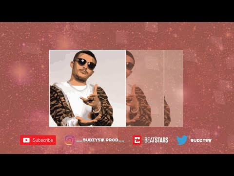 [FREE] Larry x RK Type Beat "MAGIC" | Instru Trap