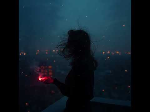 AYLEN – Rüzgarla Konuştum (Official Audio)