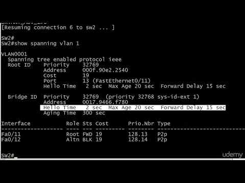 1 Fund 1 The Dawn Of Man Switching CISCO CCNP COURSE FOR BEGINNER TUTORIAL FUNDAMENTALS REVIEW