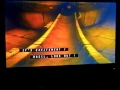 Closing To So Dear To My Heart 1992 VHS