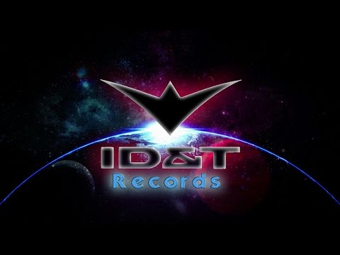 ID&T Records | Jaron Inc.  Floating | ´03