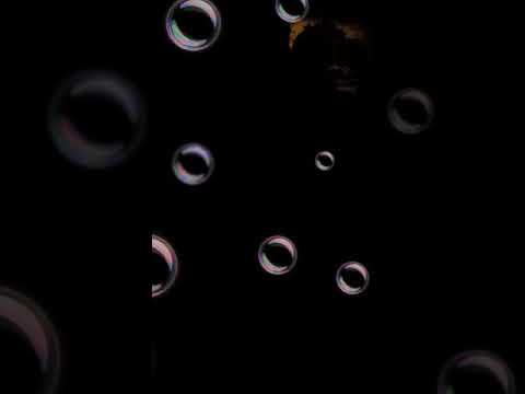 Aleluia glorie osana...