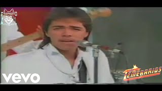 Una Lágrima Más Lyrics English Translation