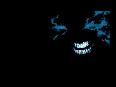 Disturbed vs Pendulum - Stricken Self (Mashup)