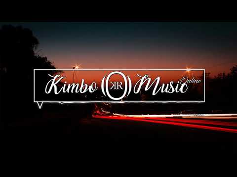 DJ POLYRASTA - HENNYWAY - [REMIX 2021]