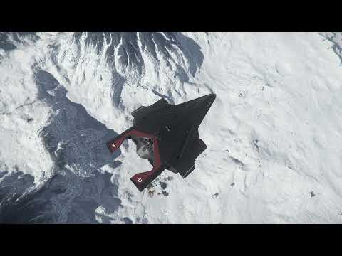 Star Citizen 3.16.0 Jumptown 2.0 HAPPY NEW YEARS BLAST!!!!!!!!