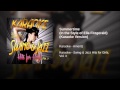 Summertime (In the Style of Ella Fitzgerald ...