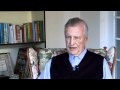 Stuka Pilot Interview 31 Italian Air Force