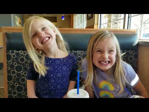 Bergstrom Chronicles 2021