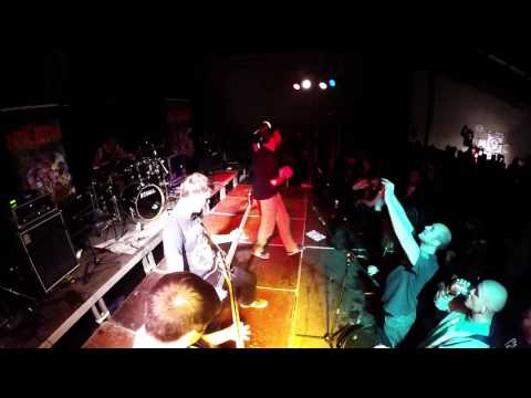 Fatal Recoil //Vort'n Vis Benefit// full set
