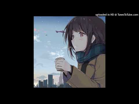 okniino - caffe +purnjo (prod. 1s1us)