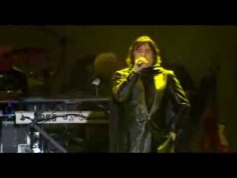 Morire qui - Sei Zero 2010 - Renato Zero