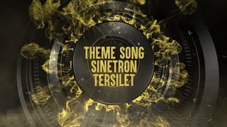 Download lagu Cinta Gila - Triad, Anak Jalanan | Theme Song Sinetron Tersilet Silet Awards 2016 mp3 Download lagu Cinta Gila - Triad, Anak Jalanan | Theme Song Sinetron Tersilet Silet Awards 2016 mp3