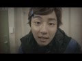 Lee Jung - Wish It Was You (OST Flower Boy Next Door)