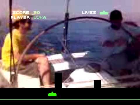 Video thumbnail for Đita