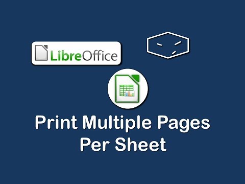 libreoffice calc freeze row and column