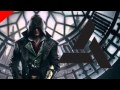 Feint - Vagrant (ft. Veela) [DnB] 
