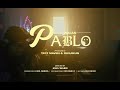 WAIIAN PABLO Official Music Video