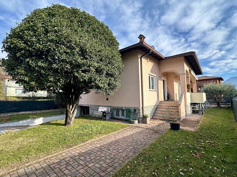 ⓕⓞⓡ ⓢⓐⓛⓔ 🏠 Casa Indipendente Domaso Lago Como  - Aɢᴇɴᴢɪᴀ Iᴍᴍᴏʙɪʟɪᴀʀᴇ Tʀᴇ Pɪᴇᴠɪ
