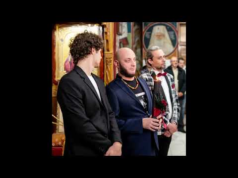 Zmili❌Laura - Wedding highlights ✨