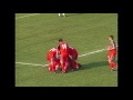 Diósgyőr - Pécs 2-1, 2000 - Összefoglaló