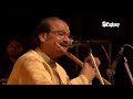 Pyaar Hua Chupke Se 1942 A Love Story Pt Ronu Majumdar