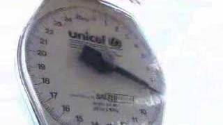 UNICEF: Preparing for the "silent tsunami" of global hunger